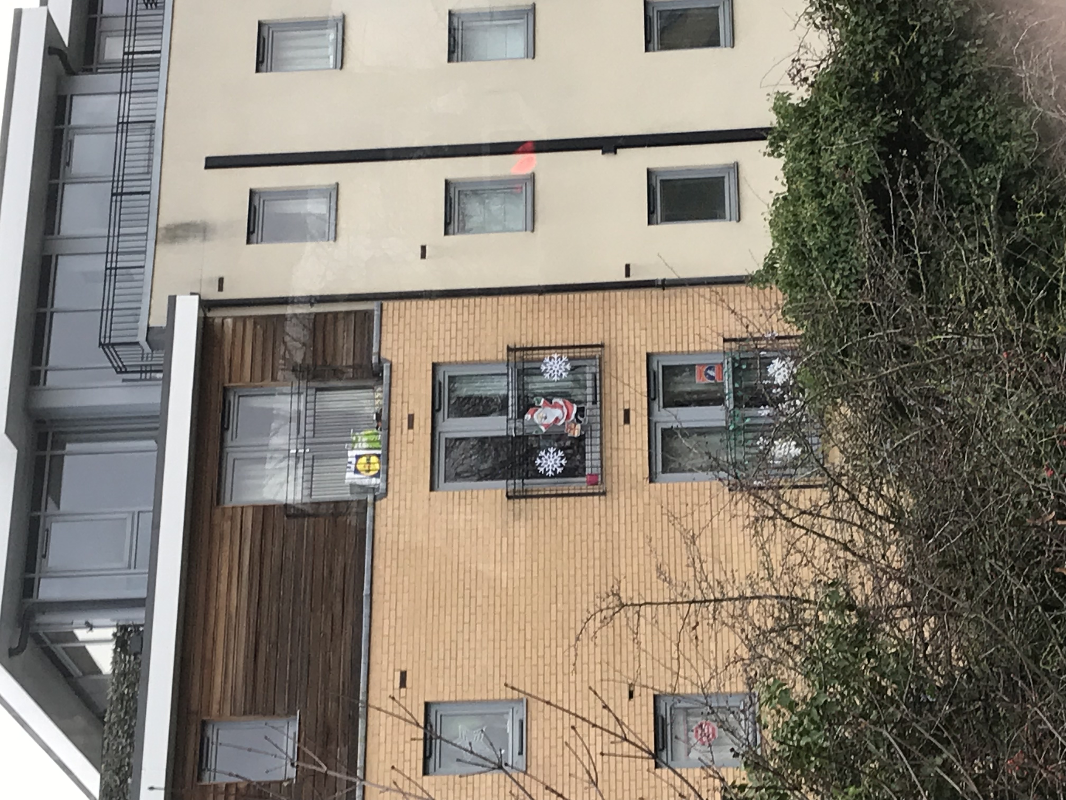 ./2018/15 - London/04 - Day 4/IMG_9118.jpg